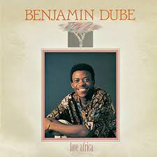Benjamin-