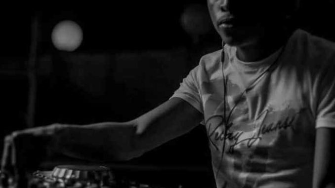 BitterSoul_-_Yanos_Package_15_Tracks-fakaza2018.com-fakaza-2020