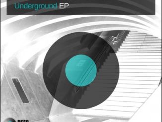 <> Buder Prince & Derrick Flair – Underground