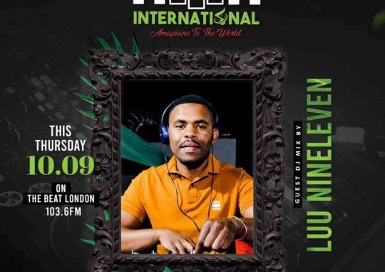 DA-KRUK-Luu-Nineleven-Amainternational-Show-3