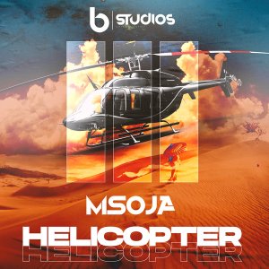 DJ-Msoja-SA-–-Helicopter