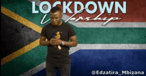 DR-Tumi-Benjamin-Dube-Lebo-Sekgobela-–-Lockdown-Worship-SA-mp3-download