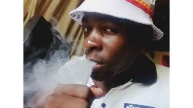 Dj-La-Bengwa-DeepSoul-Semi-Kay-Ziyabuya