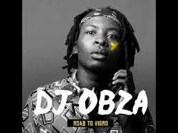 Dj-Obza-–-Dlozlam-Amapiano-2020