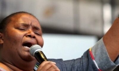 Hlengiwe-Mhlaba-400x240