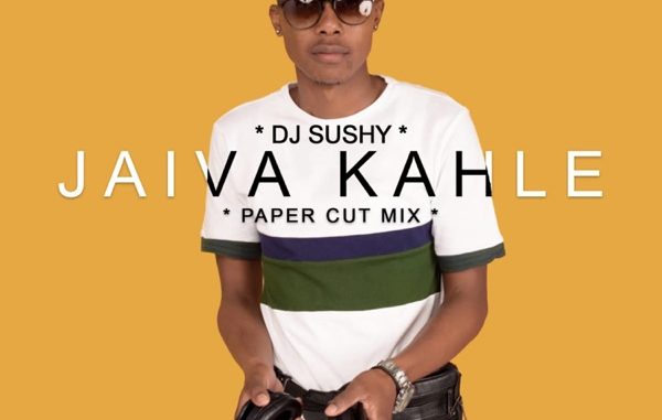 Jaiva-Kahle-feat-Bongani-MP-Cheesii-J-Beat-Foctor-Da-Vince