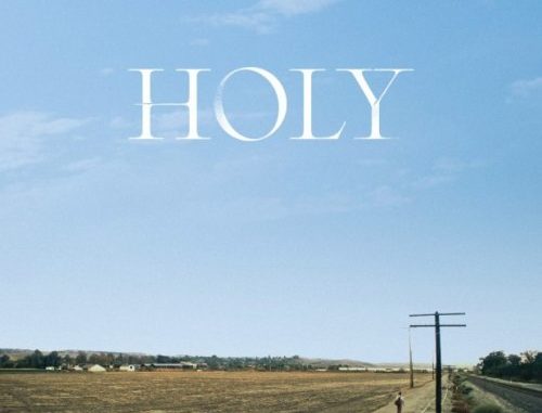 Justin-Bieber-Ft.-Chance-the-Rapper-–-Holy