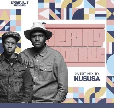 Kususa-–-Spring-package-Guest-Mix