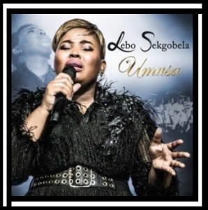 Lebo-Sekgobela-–-Umusa-Live