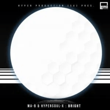 Ma-B-Bright-Ep-Zip