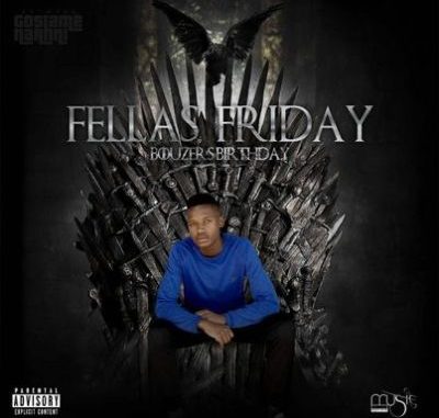 Music-Fellas-–-Fellas-Friday-Bouzer’s-Birthday