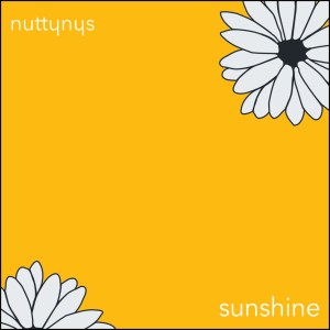 Nutty-Nys-Sunshine