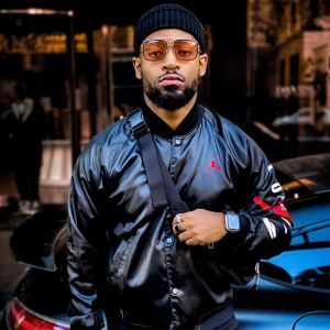 Prince-Kaybee-Mampintsha-PeakayMzee-Kamza-Heavypoint-–-Astrende-Instrumental