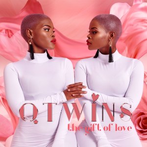 Q-Twins-–-Show-Me-Ft.-Jeziel-Brothers