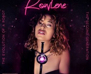 <>Rowlene