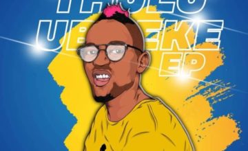 Sdala-The-Vocalist-Impilo-feat-Vigro-Deep-Mhawkeys-mp3-image-360x220