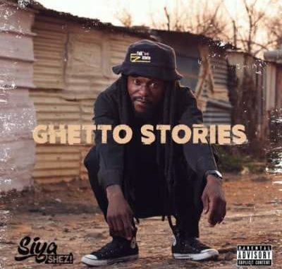 Siya-Shezi-–-Mama-Ka-S’bongile-Ft.-Samathing-Soweto