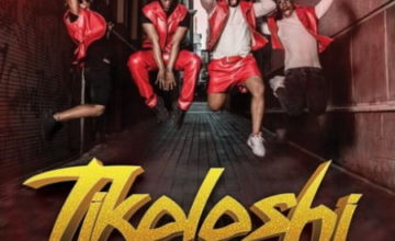 Sowetos-Finest-Njalo-Njalo-Ft.-Blaklez-360x220