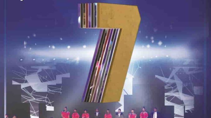 Spirit-of-Praise-7-Album-z