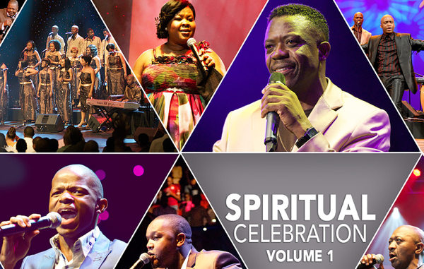 Spirit-of-Praise-Spiritual-Celebration-Vol-1-zip-album