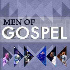 Spirit-of-Praise-–-Men-of-Gospel-Vol.-1-zip-album-download
