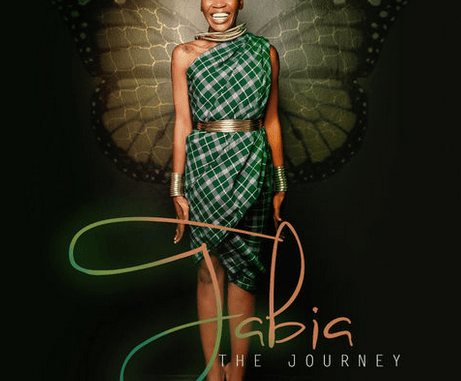 Tabia-–-The-Journey-album-zip-download