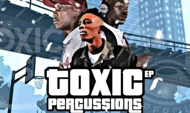 Team_Percussion__Toxic_Musiq_-_Toxic_Percussions_Ep