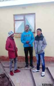 Unique-Fam-–-AmaZizi-no-Tolo