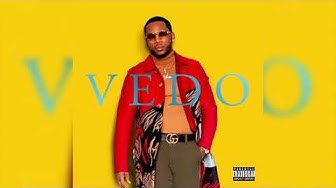 Download Mp3 Vedo You Got It Fakaza