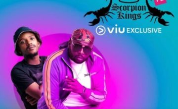 ViU-Exclusive-Kabza