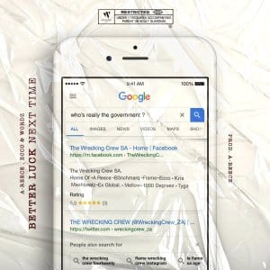a-reece-better-luck-next-time-ft-ecco-wordz