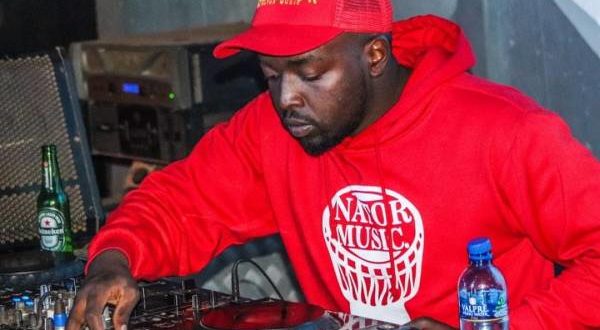 dj-Vusinator