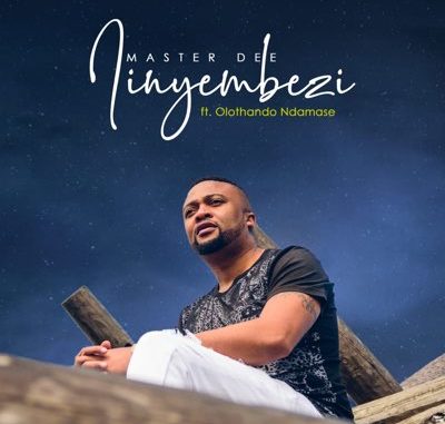 master-dee-–-iinyembezi-ft-olothando-ndamase
