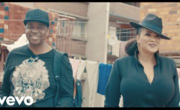 video-oskido-eish-ft-monique-bin-360x220