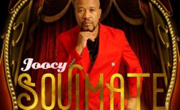 Joocy-Number-1-feat_-DJ-Tira-Prince-Bulo-mp3