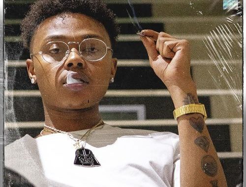 A-Reece-And-Im-Only-21-ep