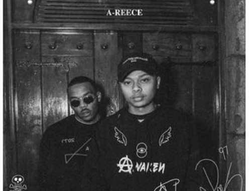 A-Reece-Reece-Effect-download