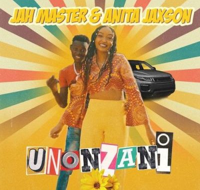 Anita-Jaxson-–-Unonzani-Ft.-Jah-Master