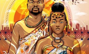 Boohle-Josiah-De-Disciple-Sizophumelela-feat-Chelete-mp3-image-360x220