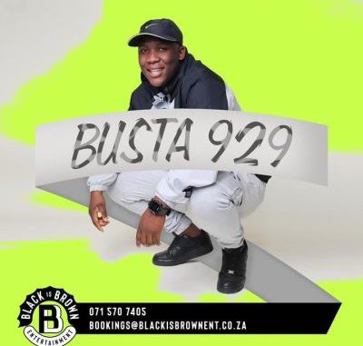 Busta-929-–-Mark-My-Words-Dance-Mix