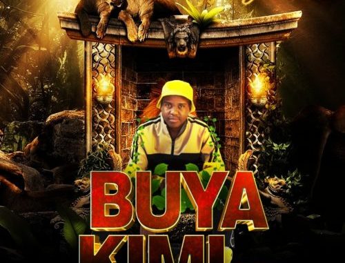 DJ-Coach-Buya-Kimi