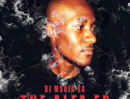DJ-Msoja-SA-–-Code-Red-feat.-Afro-Brotherz
