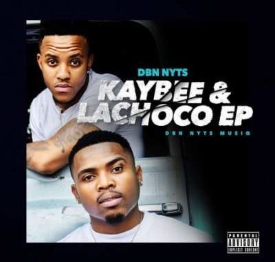 Dbn-Nyts-–-Uyangfaka-Ft.-Oskido-Thee-Legacy-Trademark