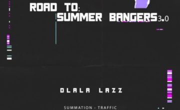 Dlala-Lazz-R-Shelela-feat-Drega-mp3-image-360x220
