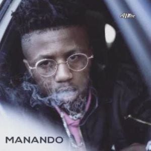 Emtee-–-Manando-album