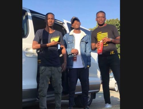 Entity-MusiQ-LIL-MO-Phezulu-Ft.-DaliNjebo-DaliWongas