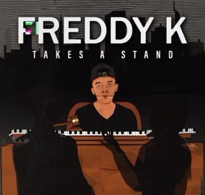 Freddy-K-–-Tribute-to-Mhaw-Keys