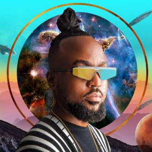 Gino-Brown-–-Lalela-Ft.-Boohle-Hiphopza