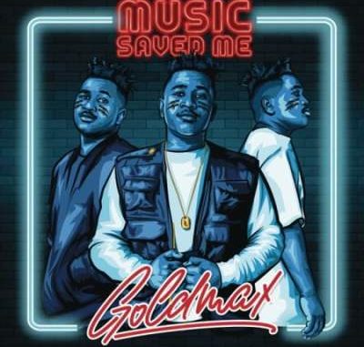 Goldmax-–-Mkhuleko-Womama-Ft.-Blvck-Bird