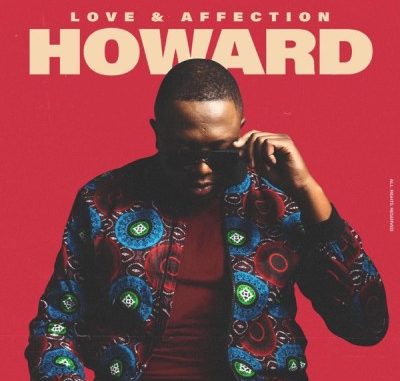 Howard-–-Nguwe-Ft.-De-Mthuda-MFR-Souls